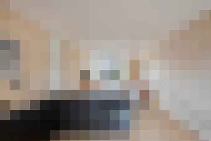 Obiplein 107 Amsterdam thumbnail 10