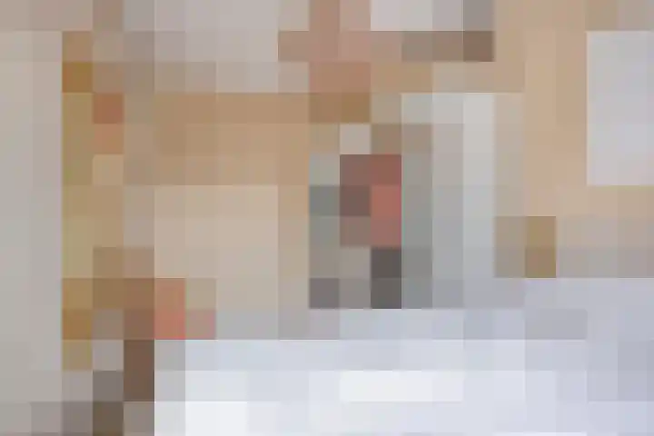 Obiplein 107 Amsterdam thumbnail 15