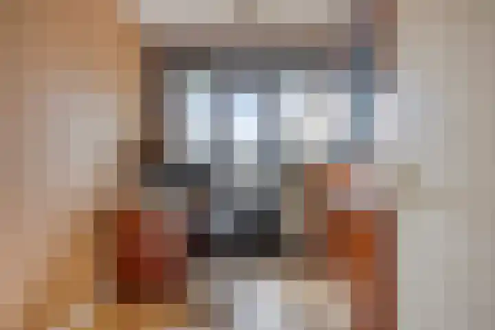 Obiplein 107 Amsterdam thumbnail 16