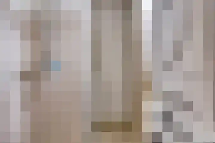 Obiplein 107 Amsterdam thumbnail 17