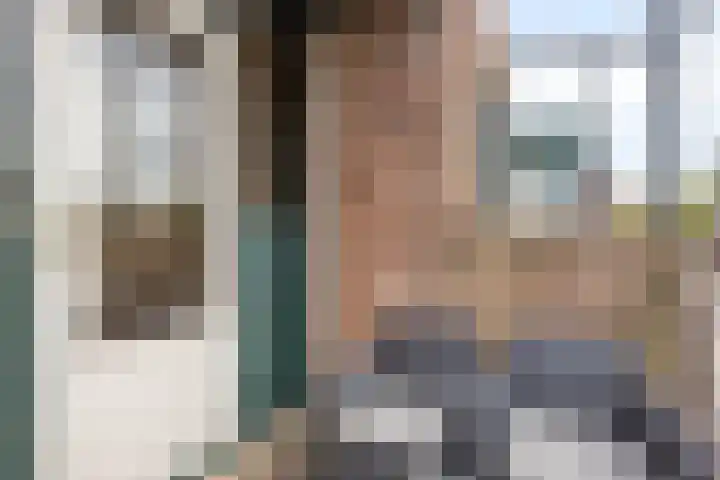 Obiplein 107 Amsterdam thumbnail 20