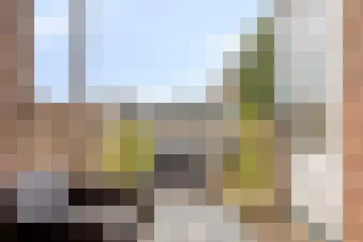 Obiplein 107 Amsterdam thumbnail 21