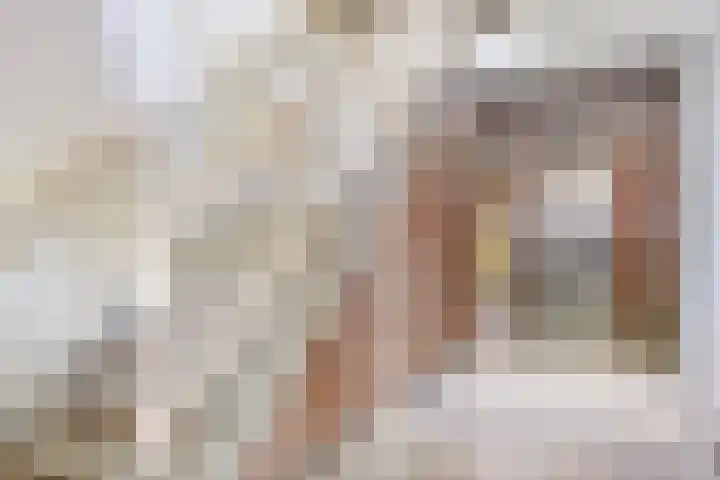 Obiplein 107 Amsterdam thumbnail 22