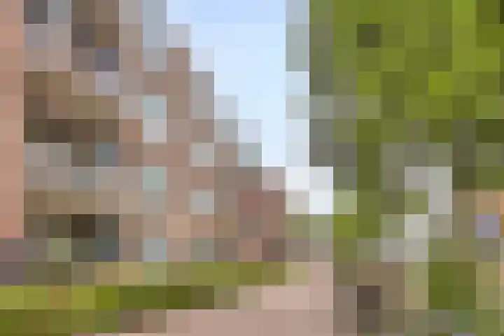 Obiplein 107 Amsterdam thumbnail 27