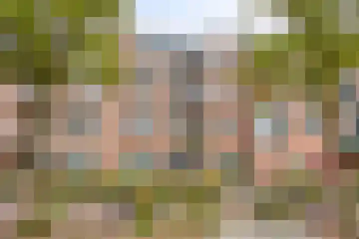 Obiplein 107 Amsterdam thumbnail 28