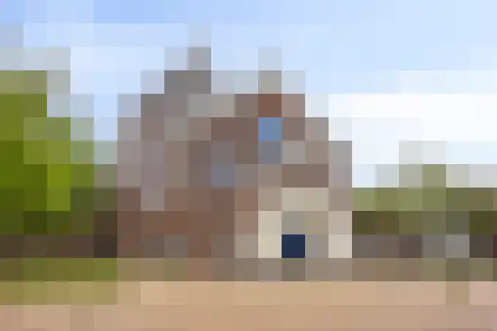 Obiplein 107 Amsterdam thumbnail 31