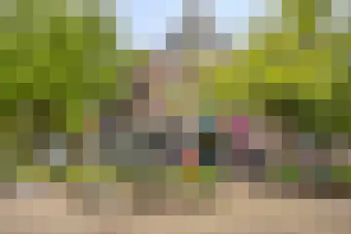 Obiplein 107 Amsterdam thumbnail 32