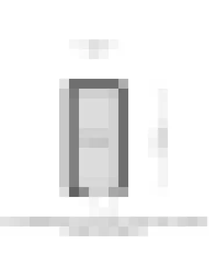 Obiplein 107 Amsterdam thumbnail 35