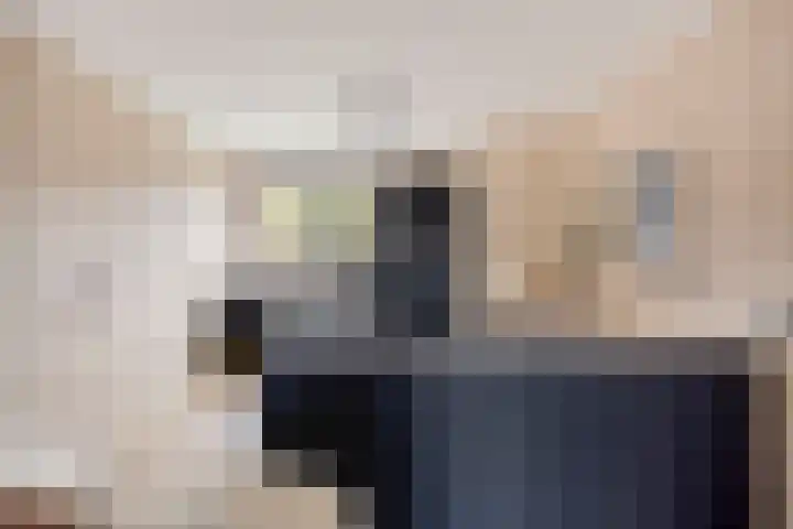 Obiplein 107 Amsterdam thumbnail 8