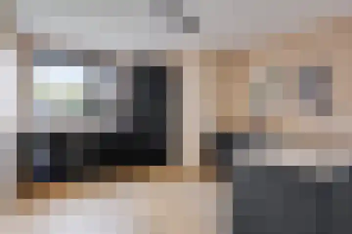 Obiplein 107 Amsterdam thumbnail 9