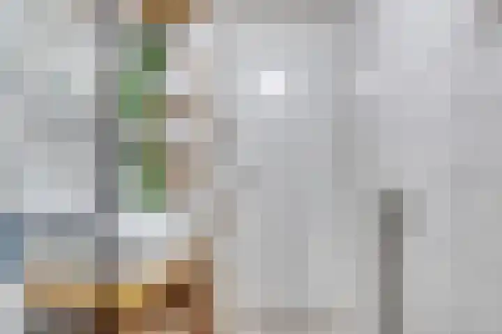 Obiplein 21 Amsterdam thumbnail 19