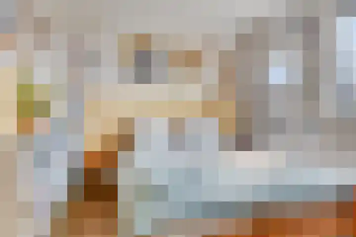 Obiplein 21 Amsterdam thumbnail 24