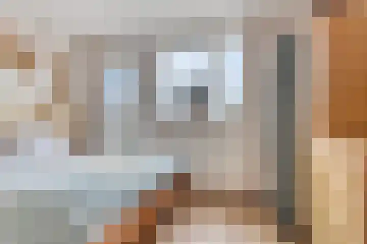 Obiplein 21 Amsterdam thumbnail 25
