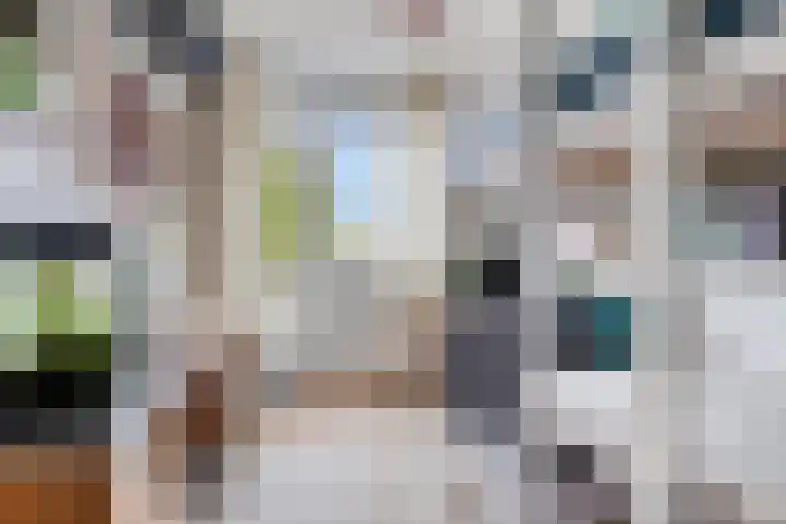 Obiplein 21 Amsterdam thumbnail 27