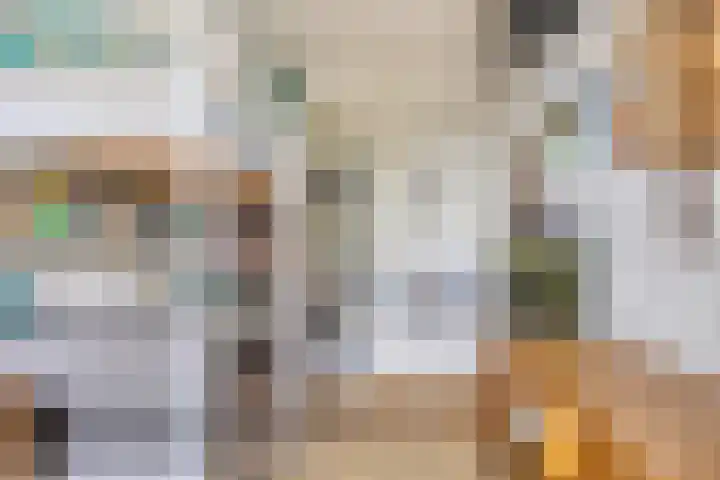 Obiplein 21 Amsterdam thumbnail 28