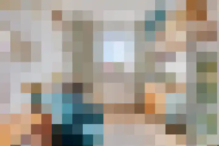 Obiplein 21 Amsterdam thumbnail 29