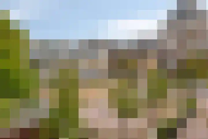Obiplein 21 Amsterdam thumbnail 33