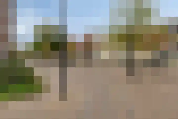Obiplein 21 Amsterdam thumbnail 37