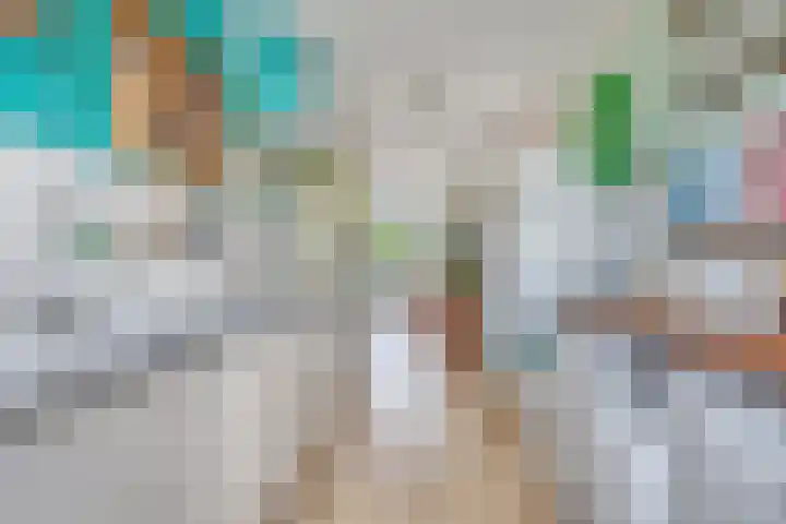 Obiplein 21 Amsterdam thumbnail 7