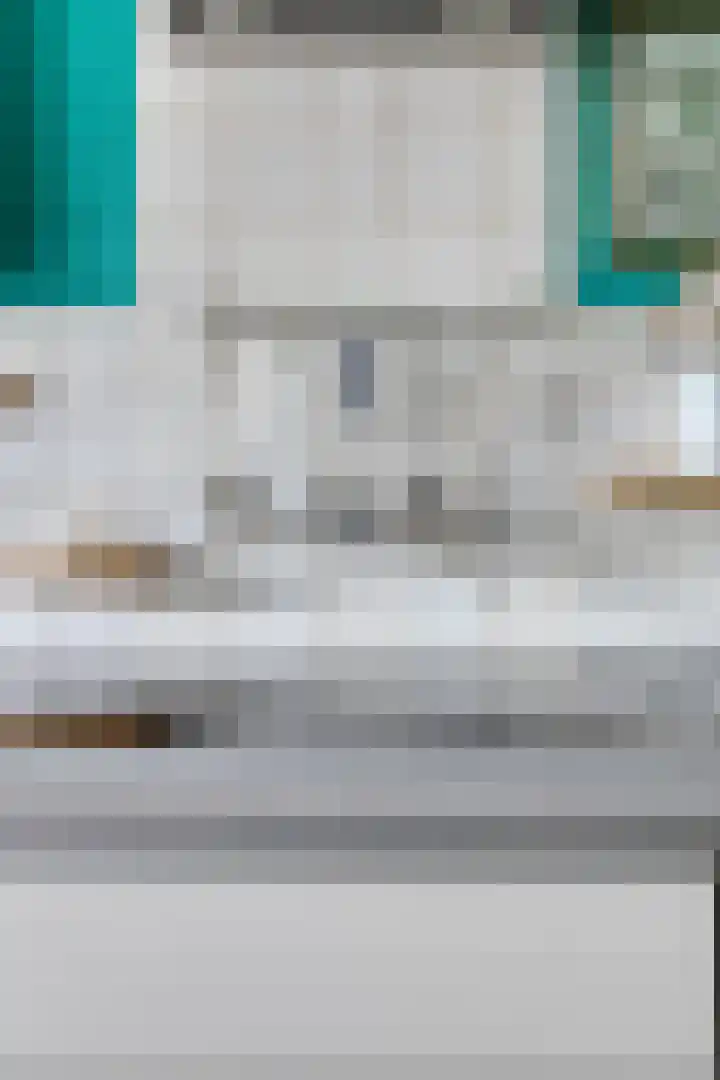 Obiplein 21 Amsterdam thumbnail 9