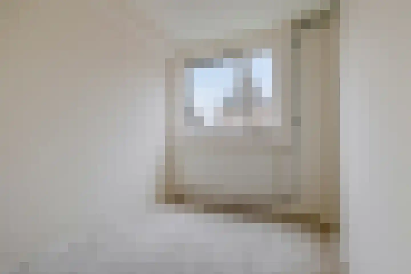 Obiplein 51 Amsterdam thumbnail 14