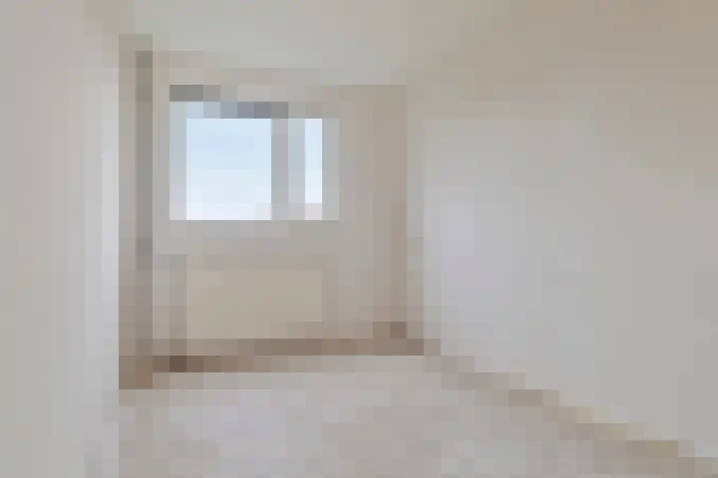 Obiplein 51 Amsterdam thumbnail 15
