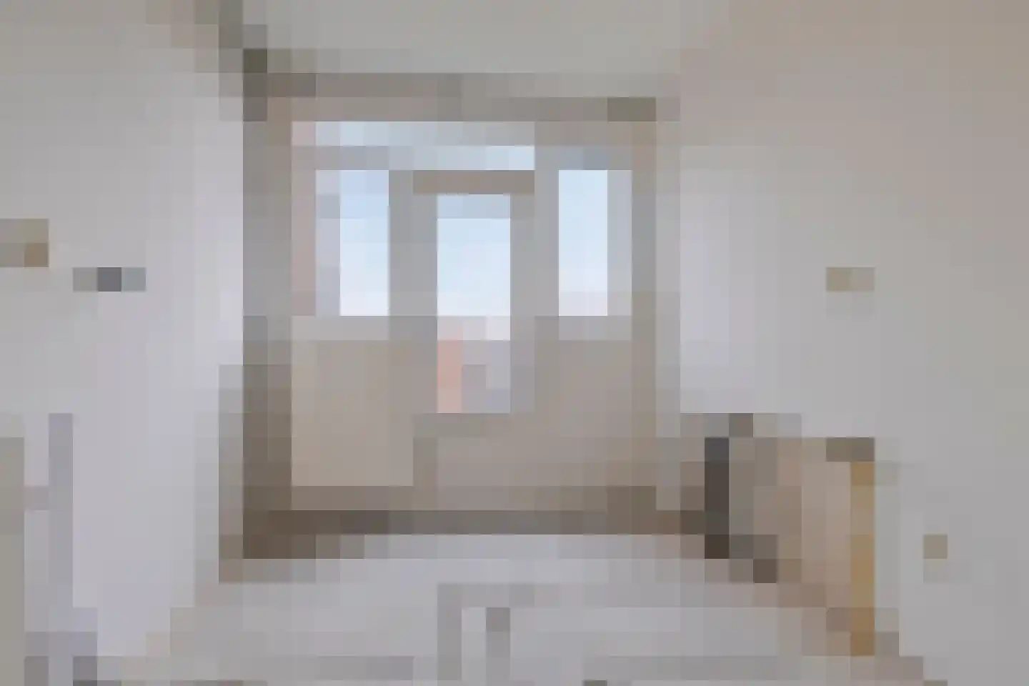 Obiplein 51 Amsterdam thumbnail 16