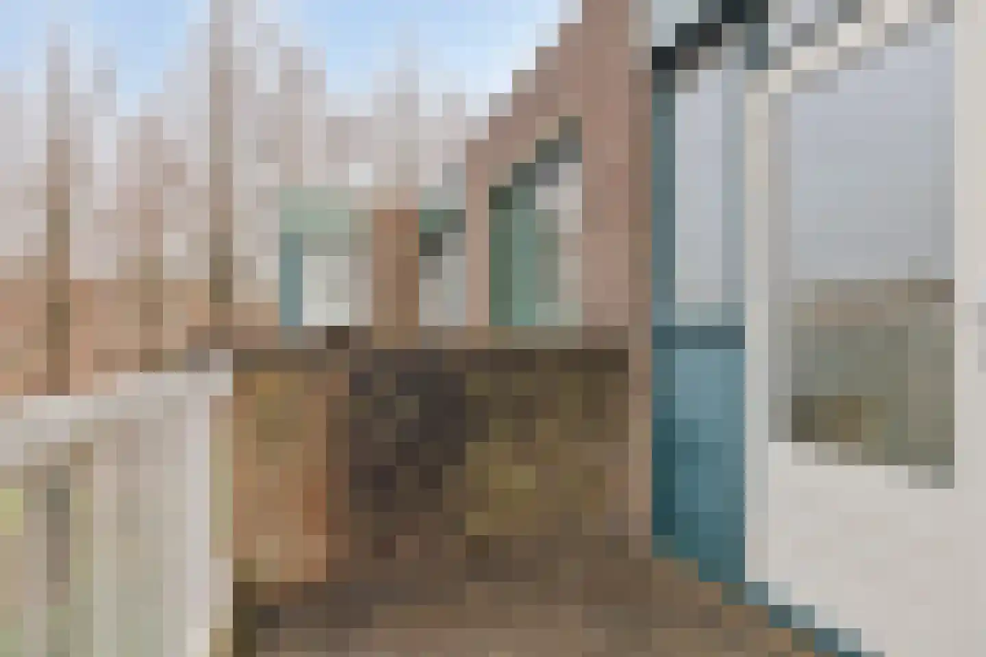 Obiplein 51 Amsterdam thumbnail 17