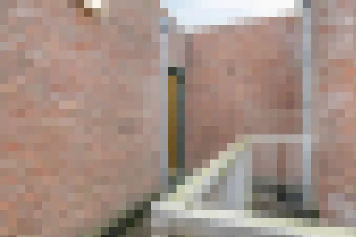 Obiplein 51 Amsterdam thumbnail 20