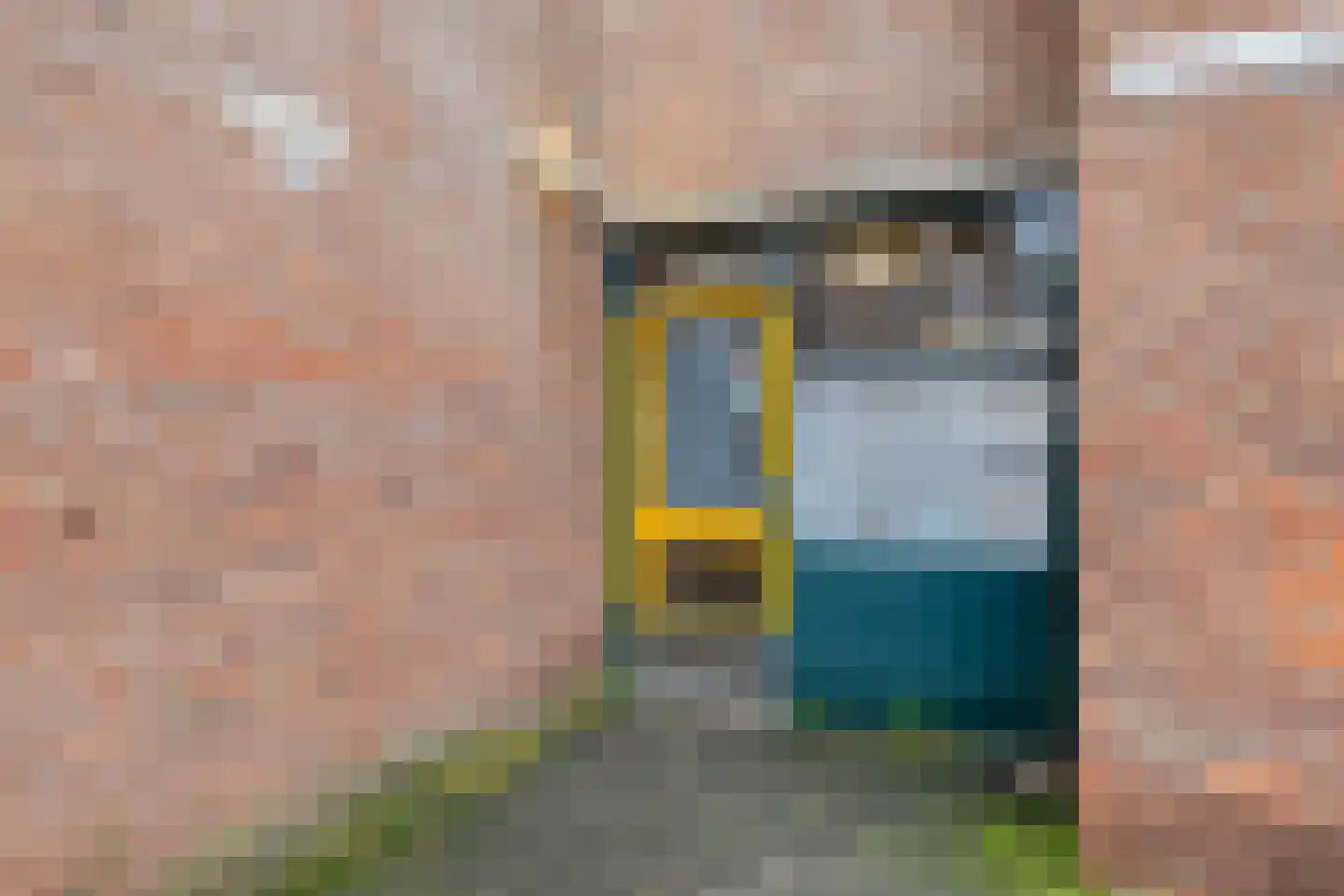 Obiplein 51 Amsterdam thumbnail 22