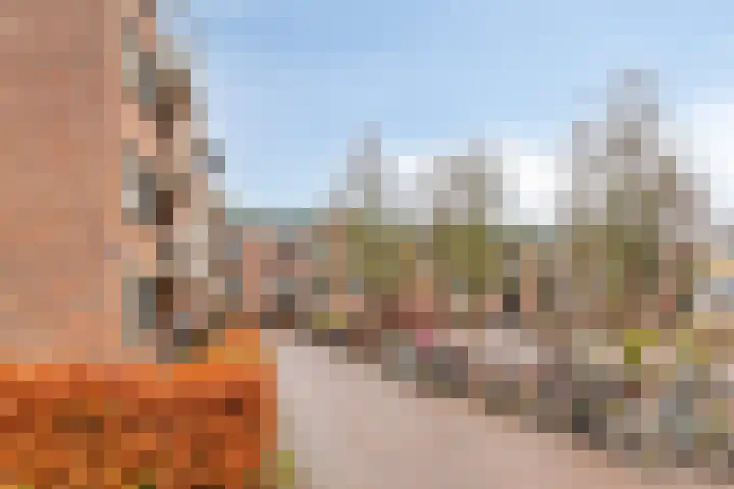 Obiplein 51 Amsterdam thumbnail 23