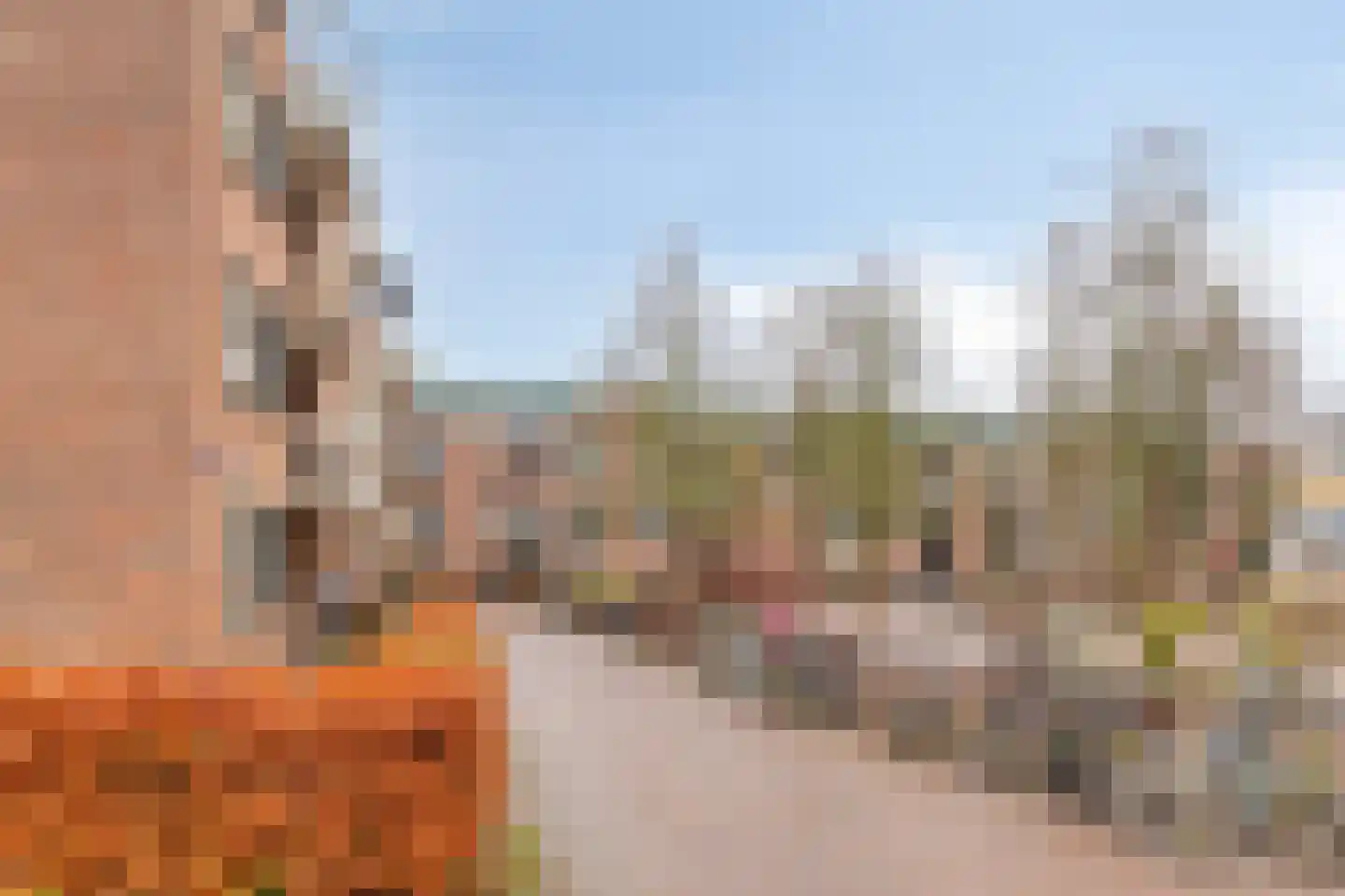 Obiplein 51 Amsterdam thumbnail 23