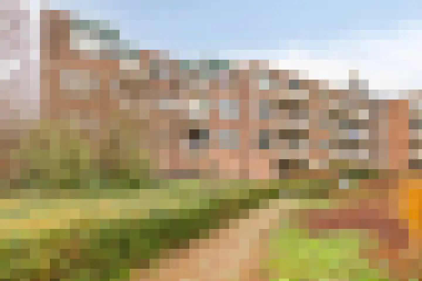 Obiplein 51 Amsterdam thumbnail 24