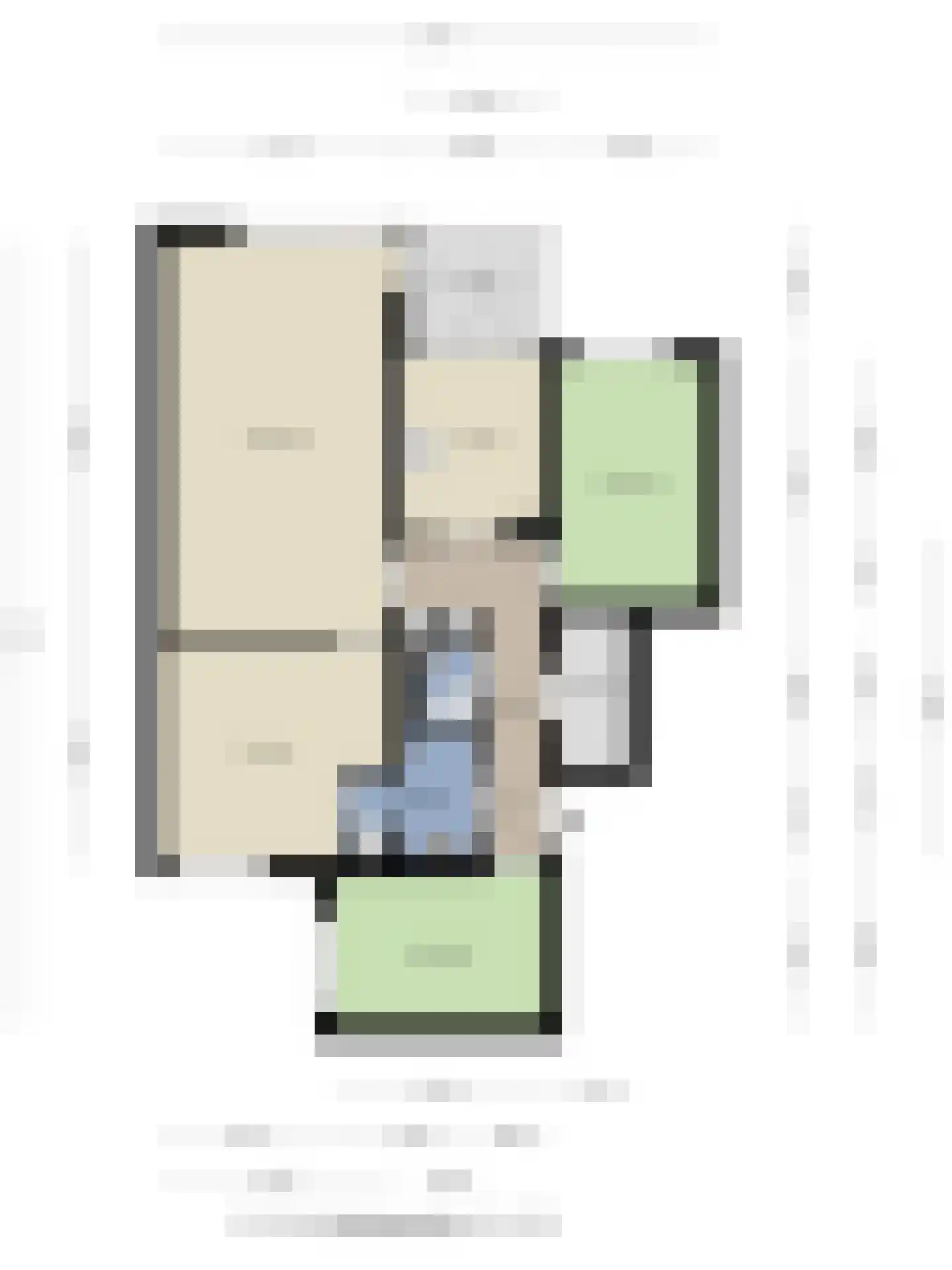Obiplein 51 Amsterdam thumbnail 26