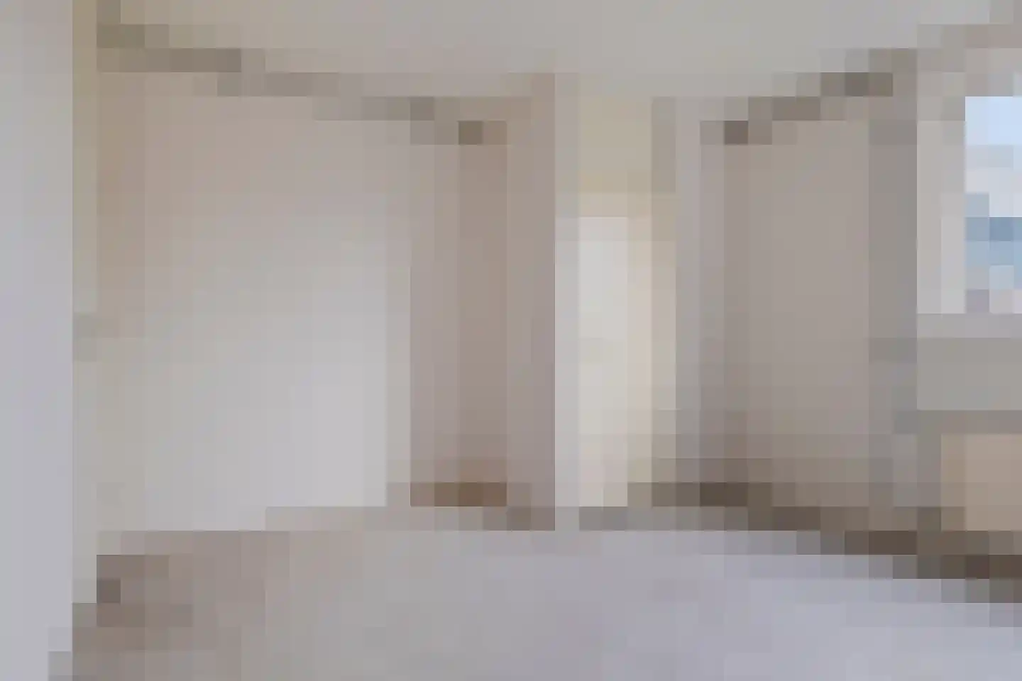 Obiplein 51 Amsterdam thumbnail 4