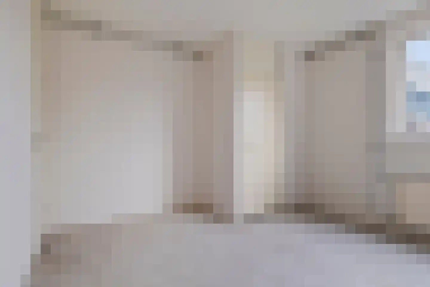 Obiplein 51 Amsterdam thumbnail 4