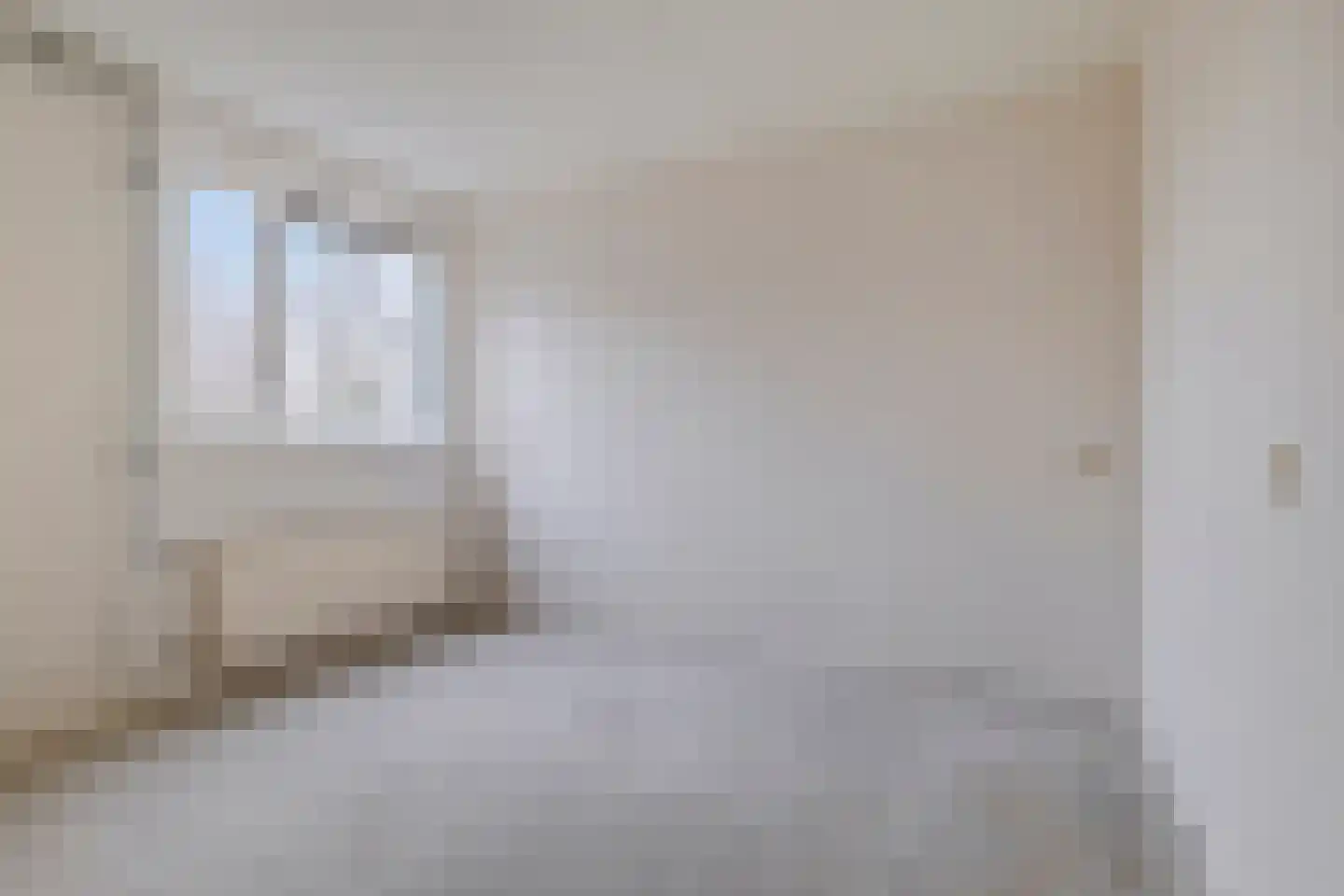 Obiplein 51 Amsterdam thumbnail 5