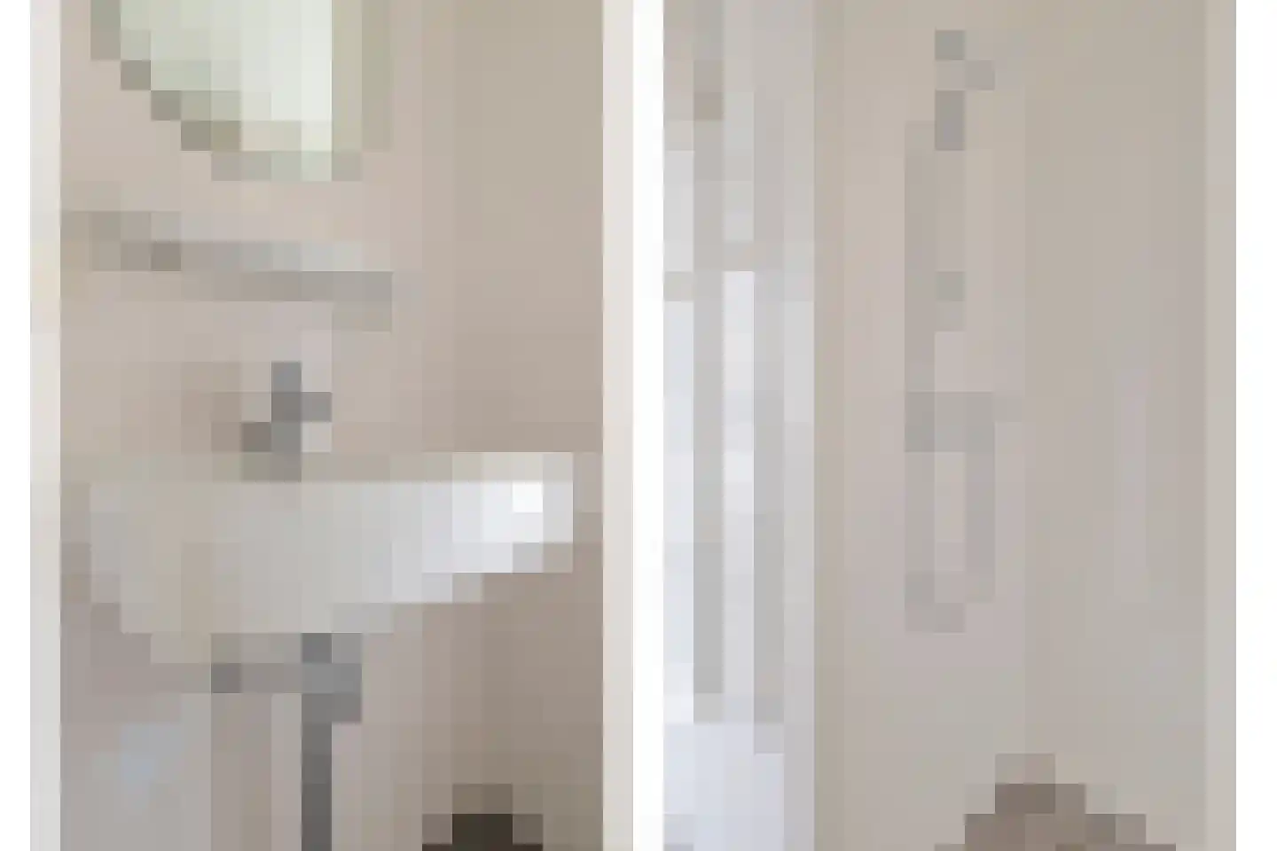 Obiplein 51 Amsterdam thumbnail 7