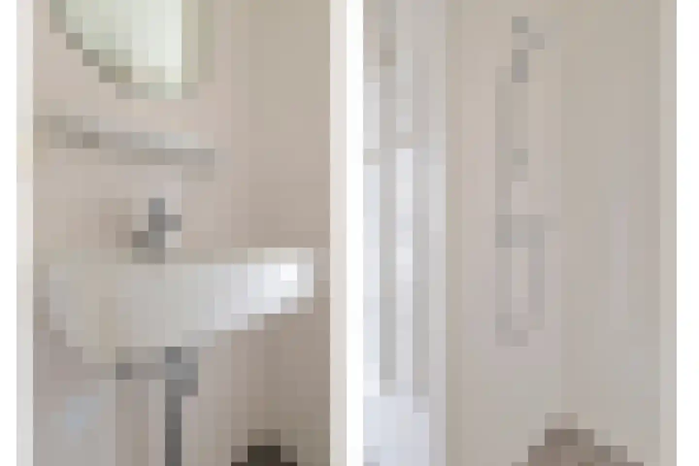 Obiplein 51 Amsterdam thumbnail 7