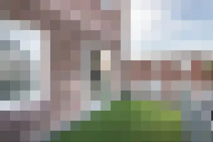 Obistraat 41 Haarlem thumbnail 29