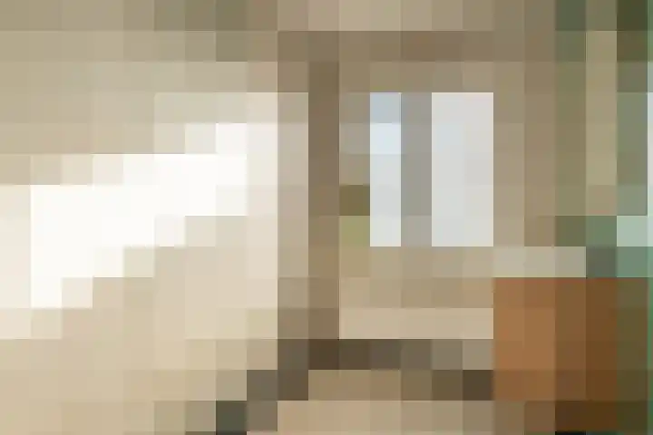 Obistraat 41 Haarlem thumbnail 43