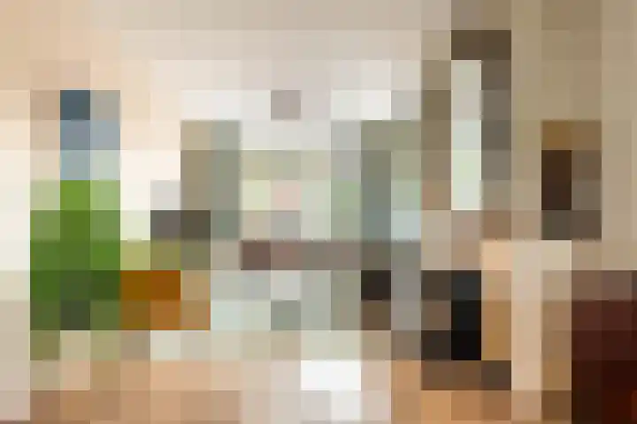 Obistraat 41 Haarlem thumbnail 5