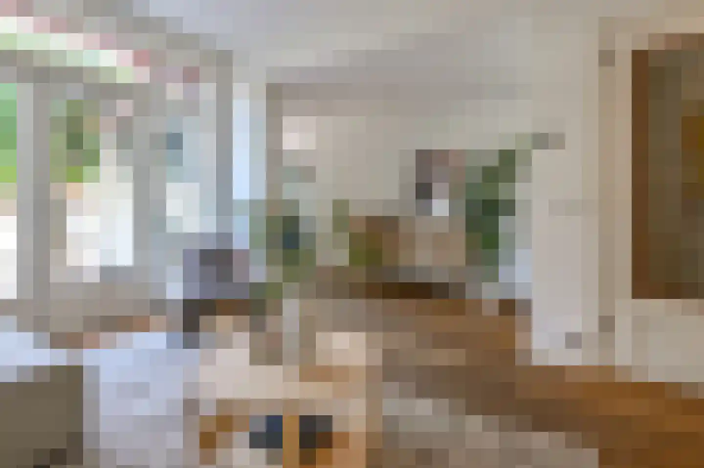 Obistraat 95 Haarlem thumbnail 12