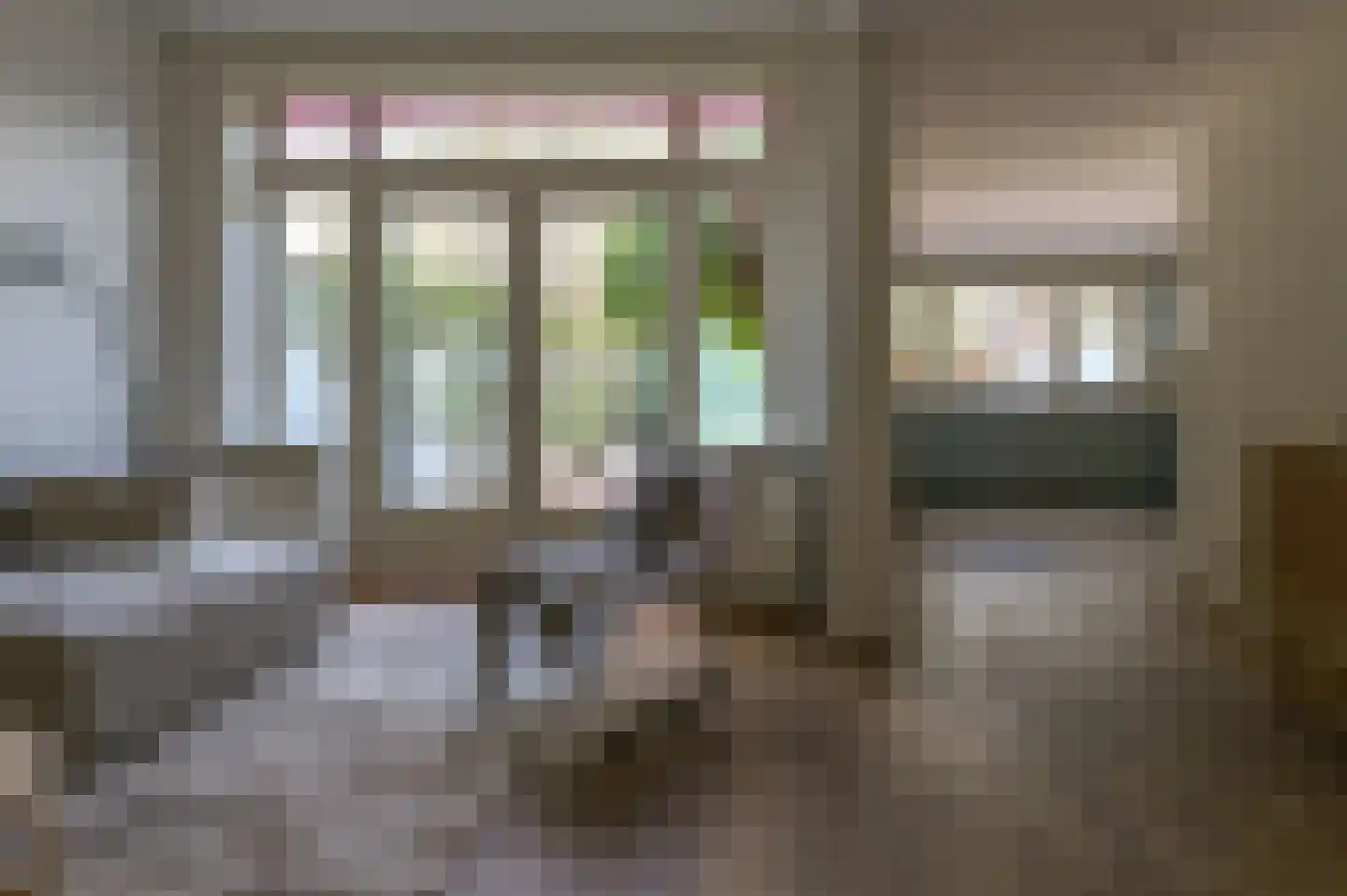 Obistraat 95 Haarlem thumbnail 15