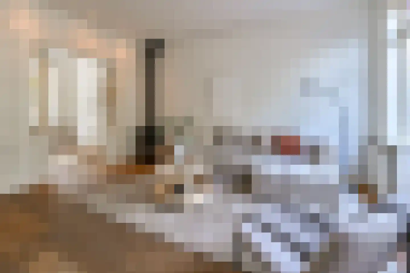 Obistraat 95 Haarlem thumbnail 17