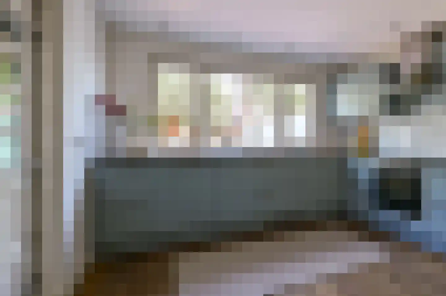 Obistraat 95 Haarlem thumbnail 18