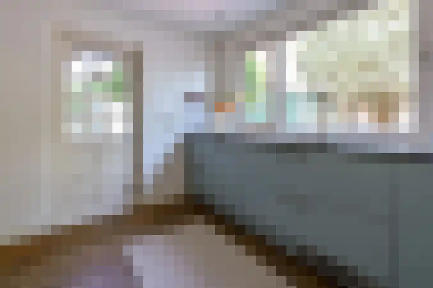 Obistraat 95 Haarlem thumbnail 20