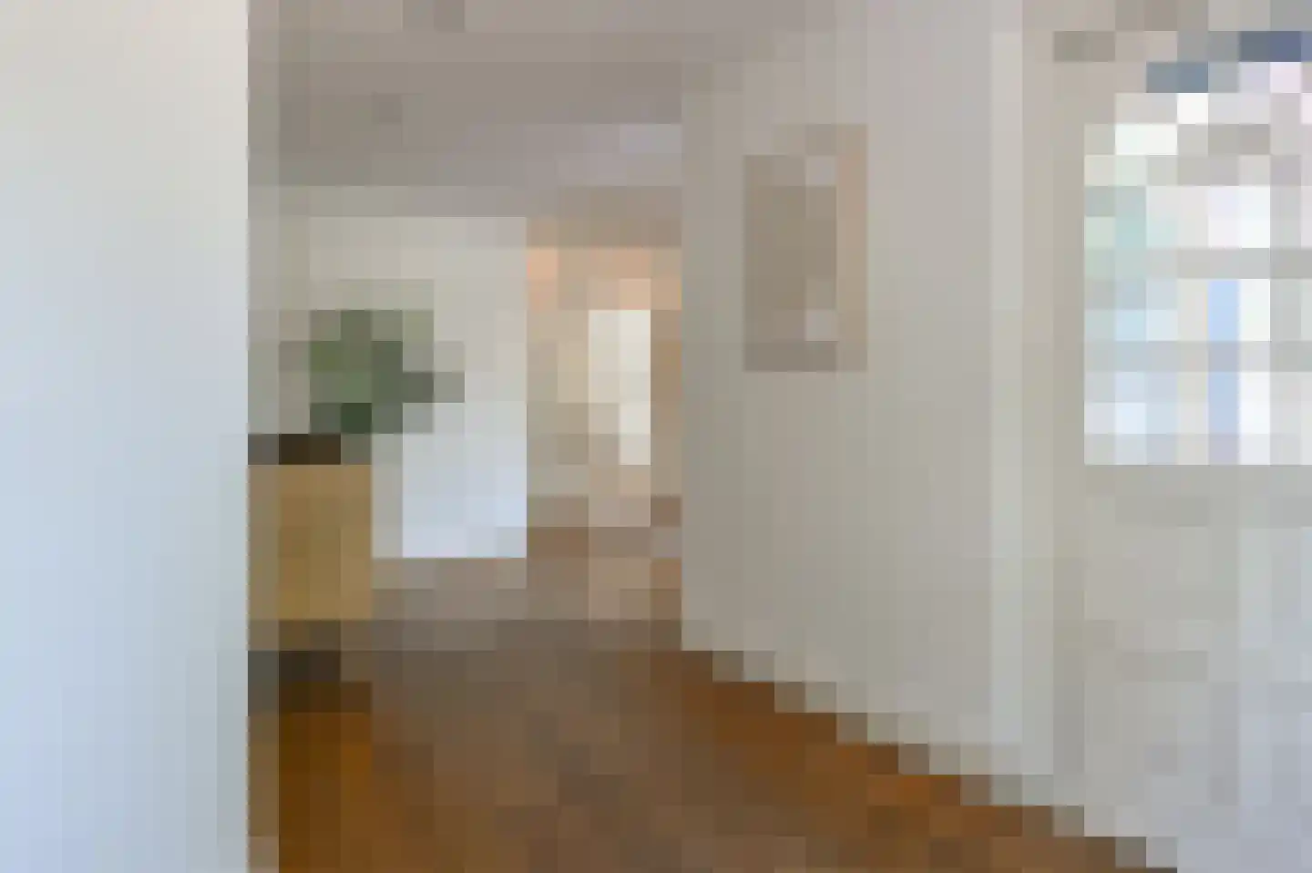 Obistraat 95 Haarlem thumbnail 21