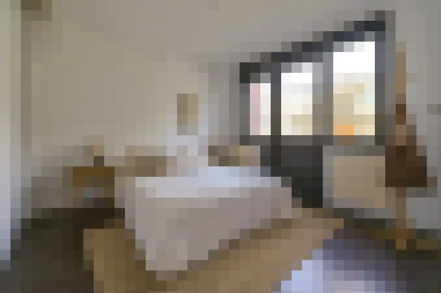 Obistraat 95 Haarlem thumbnail 27