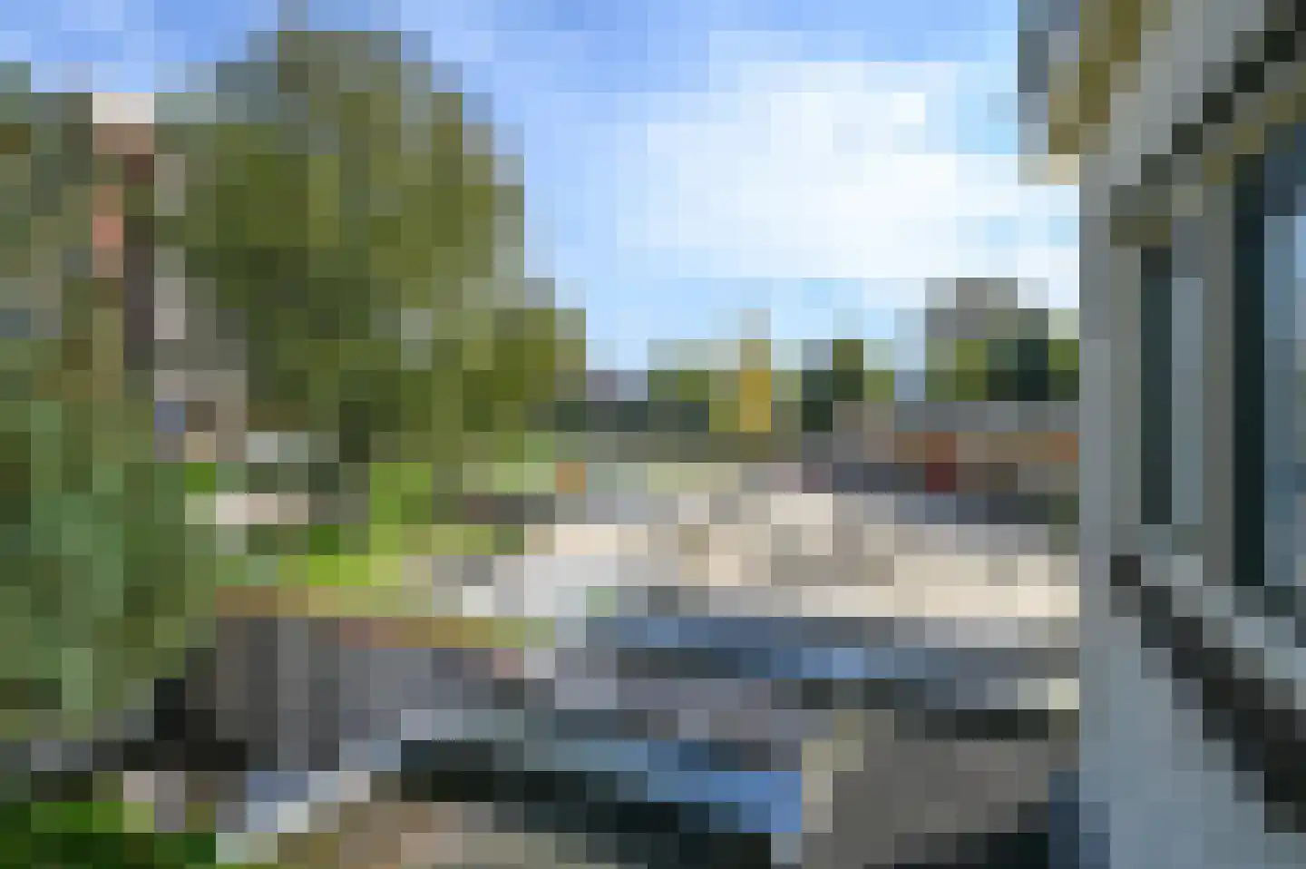 Obistraat 95 Haarlem thumbnail 32